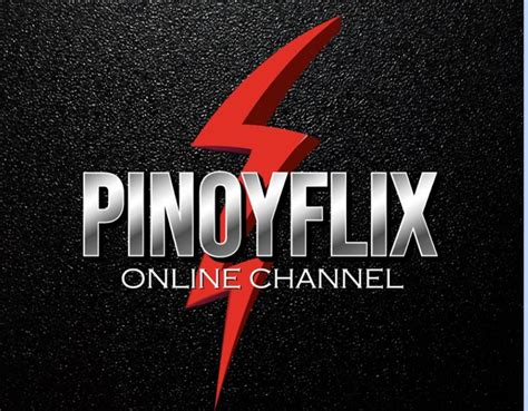 pinoy flixer|Pinoy TV Replay .